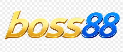 boss88